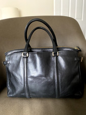 agnes b bag products for sale | eBay