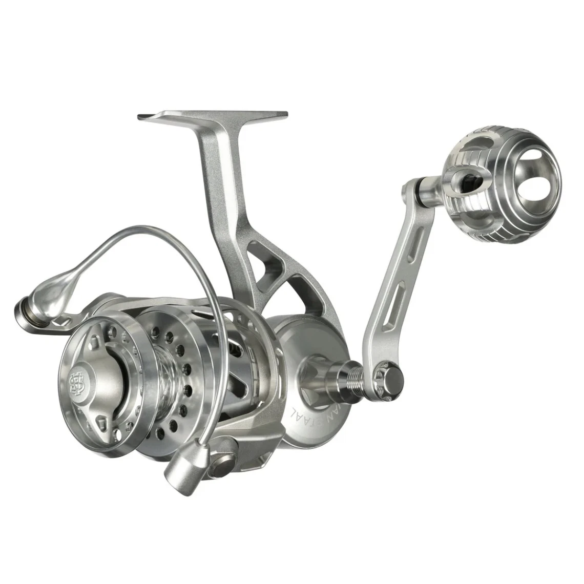 Van Staal Fishing Reels for sale | eBay