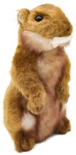BH3683 HANSA Prairie Dog 18