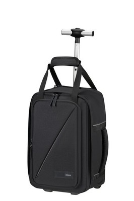 Take2Cabin  Ryanair Kabinentasche 40 x 25 x 20 cm, 20 l, 1,40 kg, Rucksack mi...