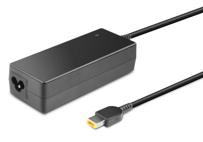 CoreParts 5A10V03251-CP Power Adapter. 90W 20V 4.5A