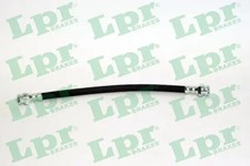 Flexible de frein Kia PREGIO