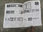 Vintage 1960  Stemper Co Catalog Gifts Necessities For The Catholic Family 38pgs — photo 4
