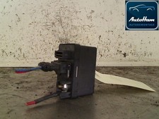 Bougies de préchauffage Fiat PUNTO EVO