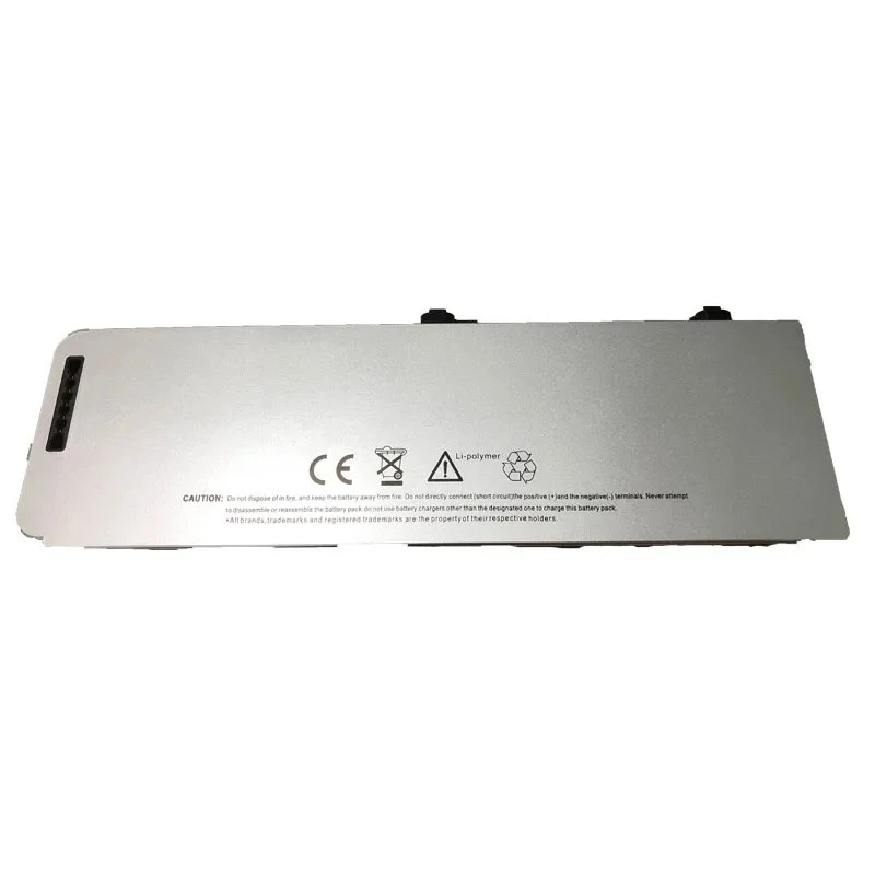 10.8V 56wh A1281 Laptop Battery For APPLE MacBook Pro 15" A1281 (2008 Version) - Image 4 of 4