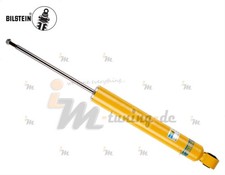Bilstein B6 Gasdruckdämpfer hinten für VW Tiguan 5N :: 2007 >> 2018