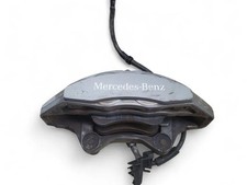 MERCEDES-BENZ SL R231 Bremssattel vorne rechts A2314214298 4.70 Petrol 33460070