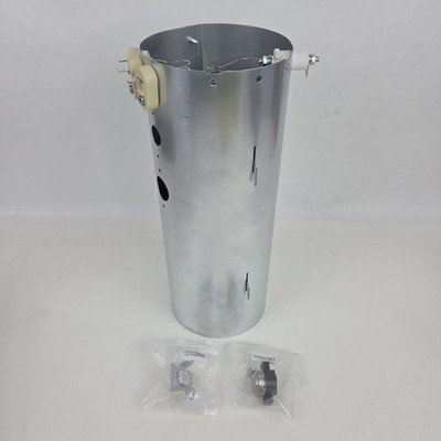 Frigidaire Electrolux Universal Dryer Heating Element Housing Assembly