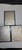 LOT OF 3 XEON 6126,6132,6138 GOLD