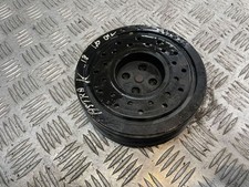Poulies diverses Opel ASTRA