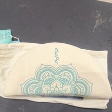 KnitPro Mindful Collection Warmth Set Stainless Steel Interchangeable Circular …