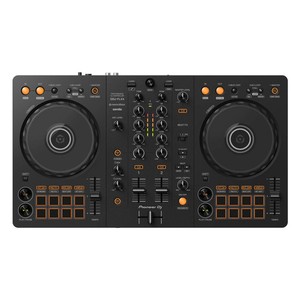 DDJ-FLX4 未使用 • 新品 Ddj Flx4 | eBay