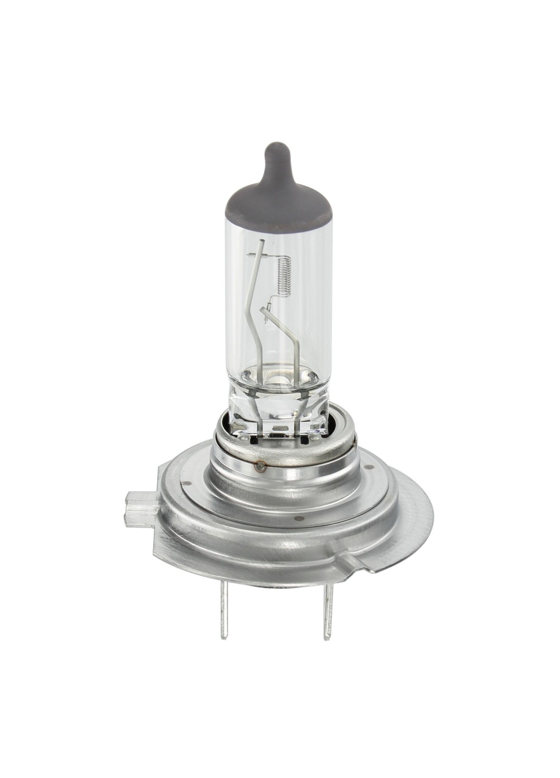 12V Original Line - H7 - 55W - PX26d - 1 pz - Scatola - Immagine 6