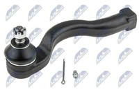 Original Nty Spurstangenkopf SKZ-MS-023 FüR Mitsubishi