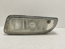 Antibrouillard Hyundai SONATA