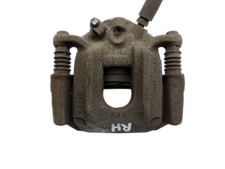 Bremssattel Bremszange Hinten Rechts für BMW X4 F26 14-18 3,0d 190KW