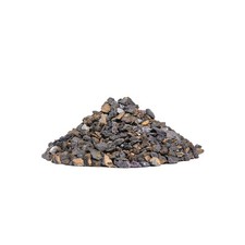 Ants UK - Granules Black 200ml