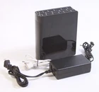 WD EasyStore WDBAMA0080HBK Portable 8TB External USB 3.0 Hard Drive