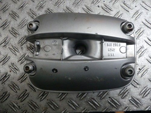 Original BMW R 1100 R, GS,RS,RT EZ:01 Ventildeckel rechts Gut 73086