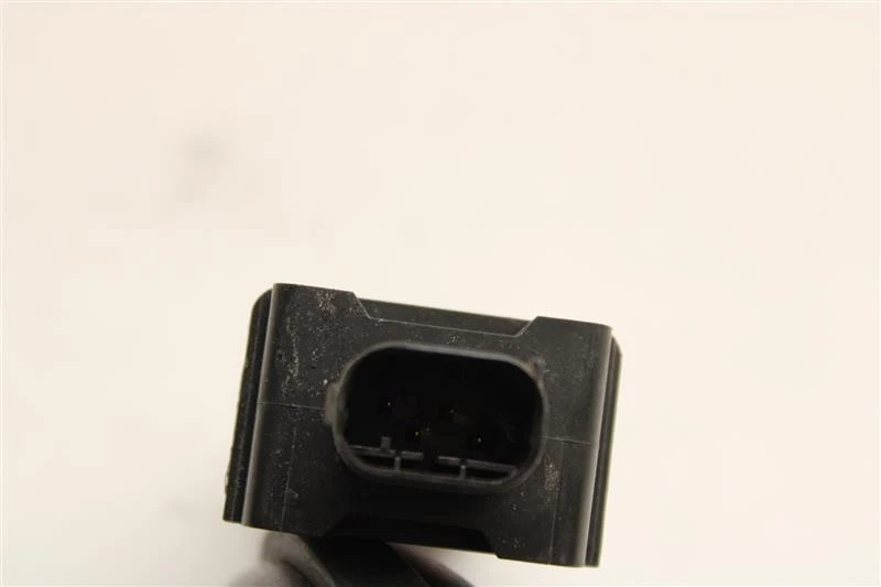 Used Tire Pressure Monitoring System (TPMS) Control Mod fits: 2011 Bmw 550I Susp Foto 4 de 4