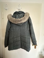 Gil Bret Größe 36 Jacken, Mäntel Westen mit Reißverschluss