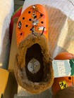 Crocs South Park Clog - Kenny - SIZE 9/MEN ~ 11 WOMEN ~ NIB — photo 9