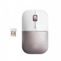 193424531004 Mouse Z3700 Pink Wireless - 4VY82AA#ABB HyperX