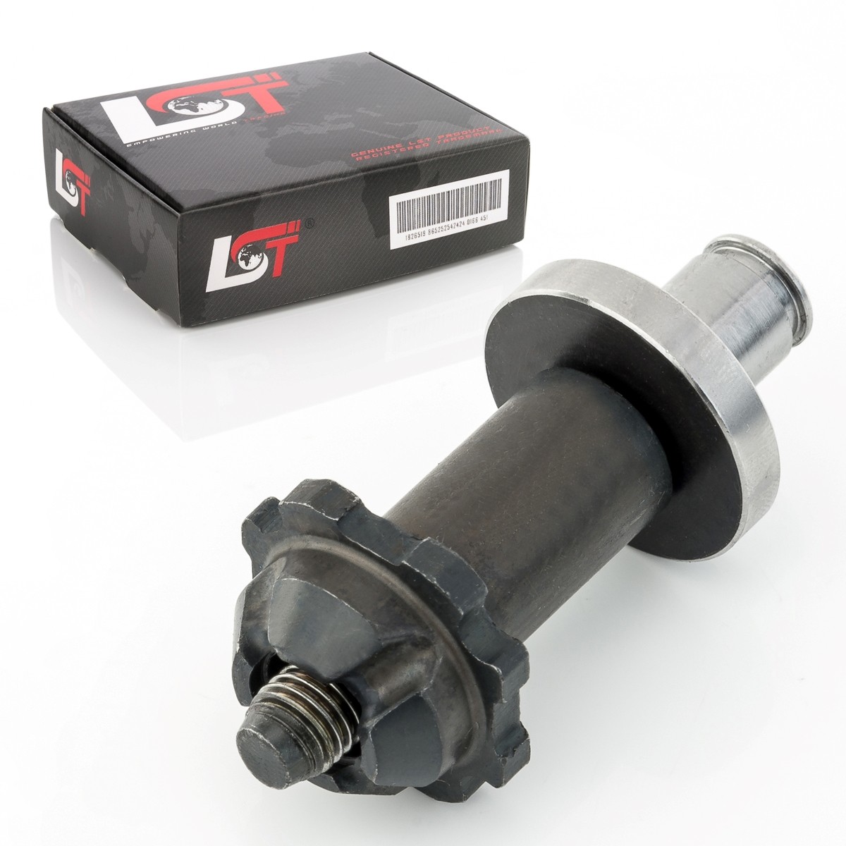Adapter Screw 12-Sided Torx Actuator Handbrake EPB for Seat Alhambra