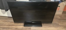 LG 42LN5200 Flat Screen TV