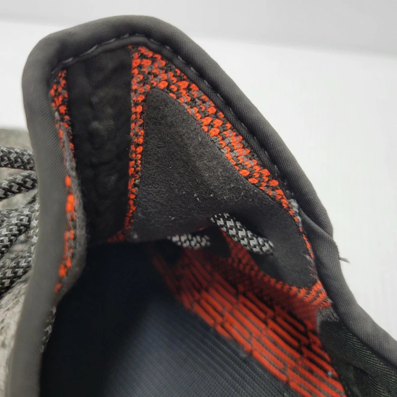ADIDAS HQ7045 YEEZY BOOST 350V2 29cm thumbnail 12