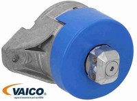 Vaico V30-4689 Lagerung FüR Motor Motorlager Lagerung Motor Motorhalter