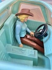 Tonka Blue Vintage Manufacture Diecast Pickup Trucks for sale - eBay