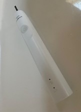 PHILIPS SONICARE TOOTHBRUSH just the wand, no heads, no charger, selling as is