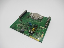 Mitsubishi Electric GU-G04 Gate Commutated Th...