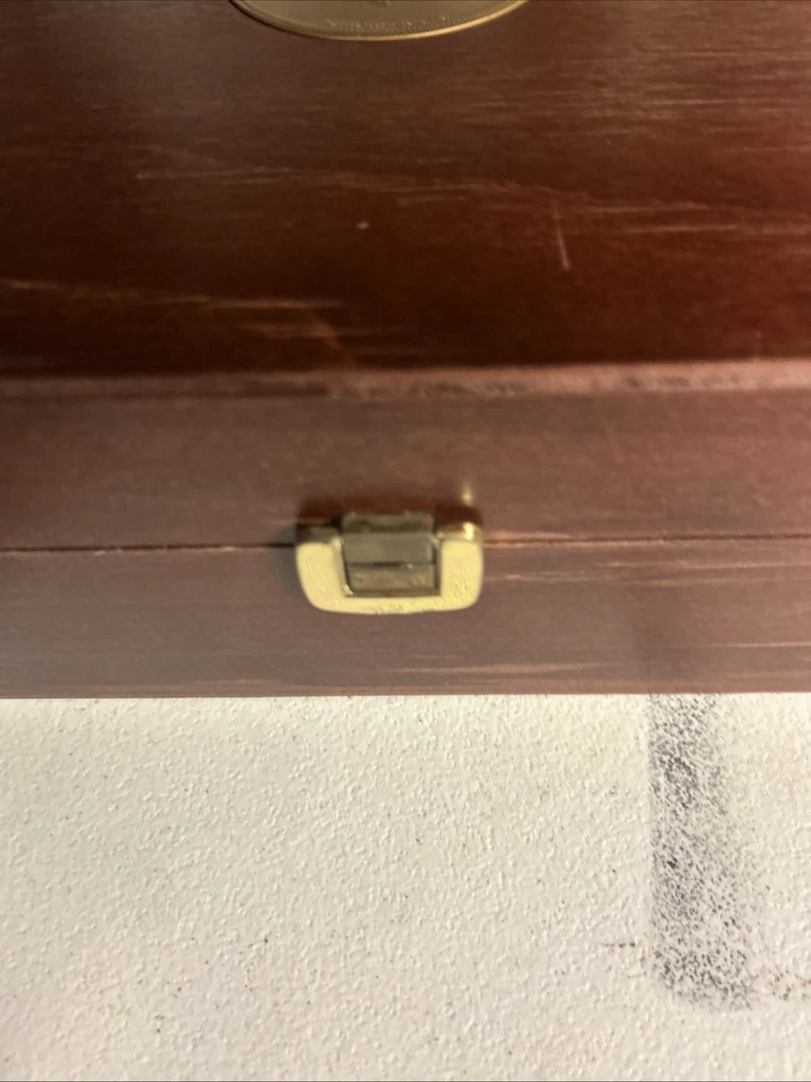 Monopoly Wood for sale | eBay