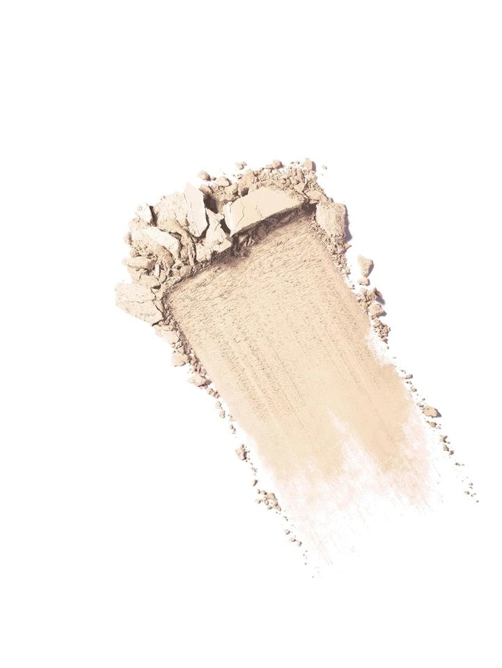 Ab Breeze 0.5: Lightweight Pressed Powder Foundation for Combination Skin Types - Image 4 of 4