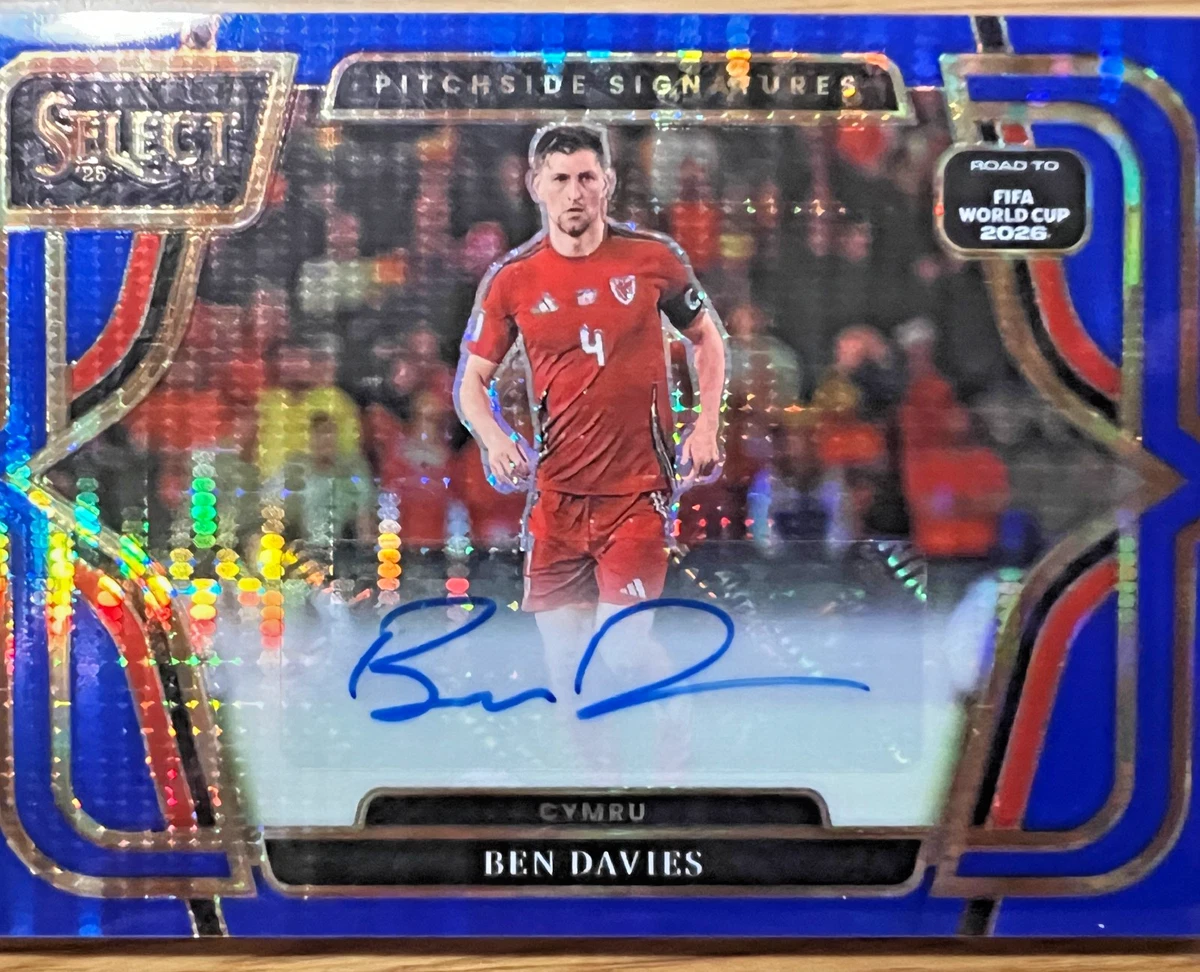 FIFA World Cup Germany Soccer Short Print Sports Trading Cards
