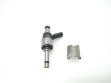 Injecteur Audi S6