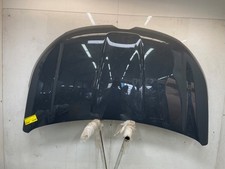 Capot Renault EXPRESS