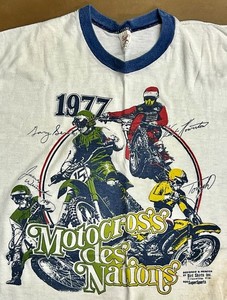 S&S VINTAGE WAREHOUSE | eBay Stores