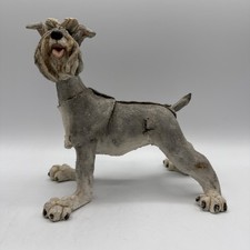 Collectible, Country Artists 2002 A Breed Apa...