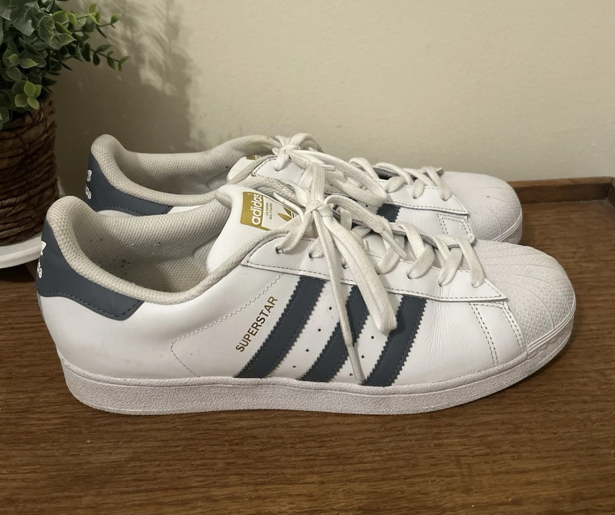 adidas gazelle silver green womens adidas Superstar 80 ADV Skate Shoes