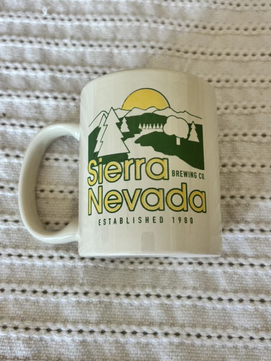 sierra cup products for sale | eBay