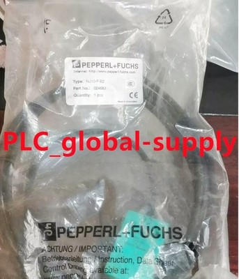 NJ10-F-E2 1PCS Brand New FOR   NJ10-F-E2  Fast Shipment #qm