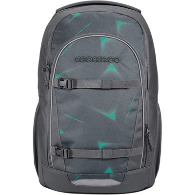 Rucksack EVERY, Arrow Drift