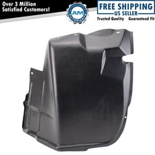 Front Left Inner Fender Liner Fits 1995-2000 Chrysler Cirrus Stratus Breeze Front Left Inner Fender Liner Fits 1995-2000 Chrysler Cirrus Stratus Breeze