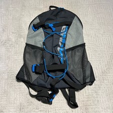 Dakine Wonder 15L Unisex Backpack