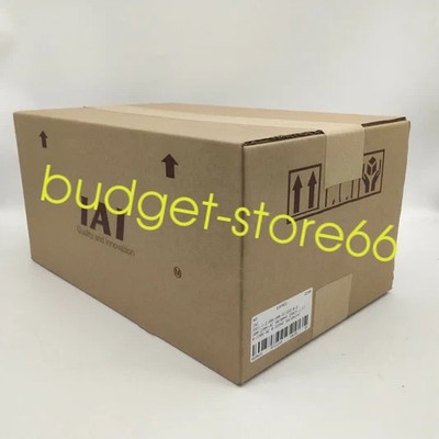 New IAI X-SEL Controller XSEL-K-1-750AL-N1-EEE-2-2 In Box 1Year