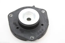 FOR DELLO AUTOMEGA 110069510 WHEEL CUSHION. SUSPENSION