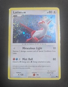 what's the rarest type of pokemon card TCG Pocket Mythical Island: 9 Rarest Cards You'd Be Lucky to Pull